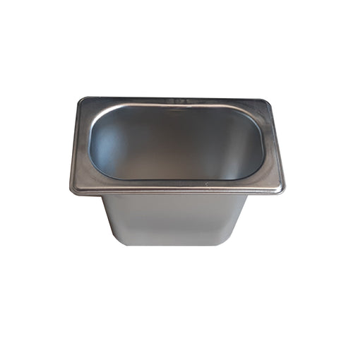 GATTO 1/9 Gastronorm Insert - Value